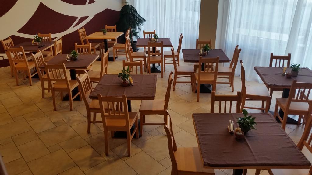 费耶多Agritur Maso Barco别墅 外观 照片
